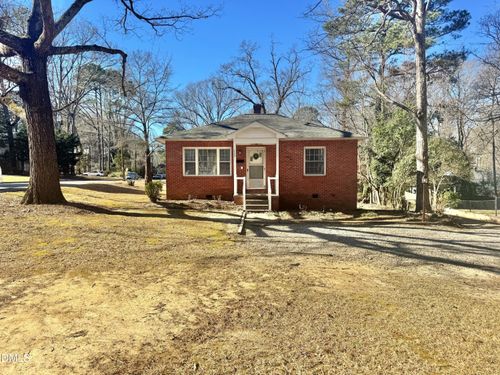 224 Clay St, Cary, NC, 27511-3508 | Card Image