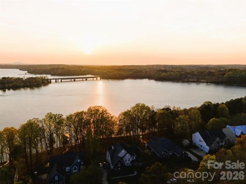 220 Woodwinds Dr, Mount Holly, NC, 28120-8106 | Card Image