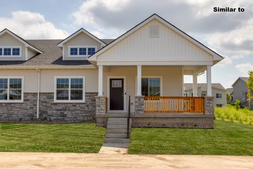 9749 Regatta Ln, Johnston, IA, 50131-3701 | Card Image