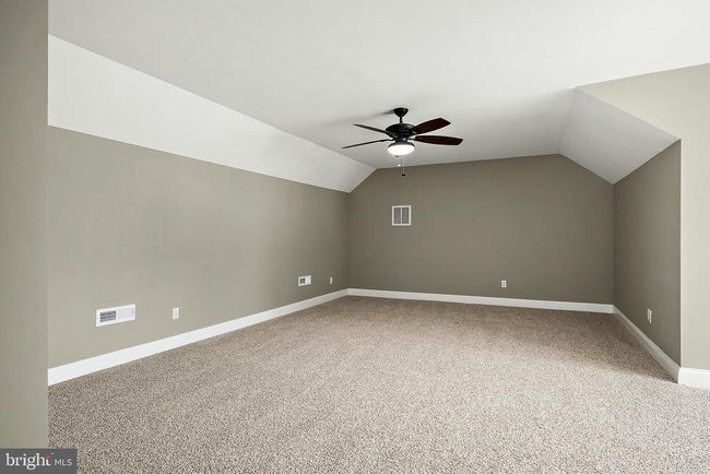 9175 Mallard Point Ct, House other with 4 bedrooms, 3 bathrooms and null parking in MCDANIEL MD | Image 65