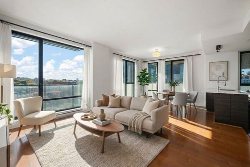 505-4239 Rue Jean-Talon O, Montréal, QC, H4P0A5 | Card Image