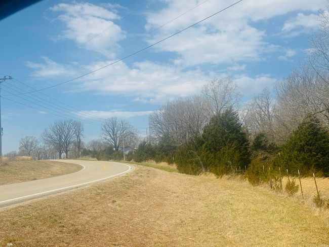 3912 Ar 354 Hwy, House other with 3 bedrooms, 2 bathrooms and null parking in Oxford AR | Image 35