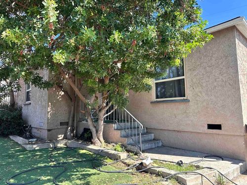 4156 Franklin Ave, San Diego, CA, 92113-1284 | Card Image