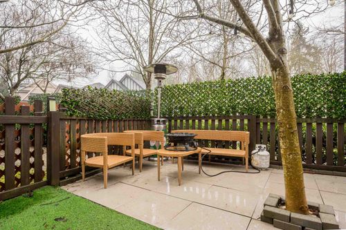 13-18211 70 Ave, Surrey, BC, V3S8K9 | Card Image