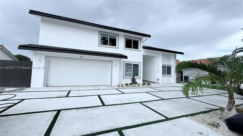 20105 Nw 62nd Ave, Hialeah, FL, 33015-4867 | Card Image