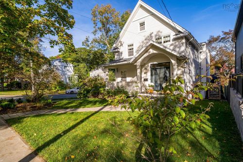 6029 Inglis St, Halifax, NS, B3H1K9 | Card Image