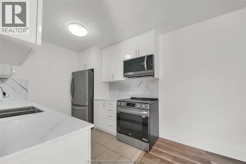 5-25 Orchard Pl, Chatham, ON, N7M1A7 | Card Image
