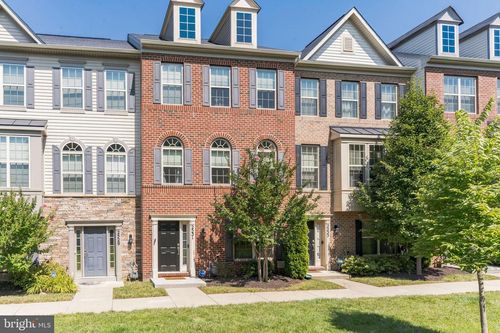 2531 Standifer Pl, LANHAM, MD, 20706-2679 | Card Image