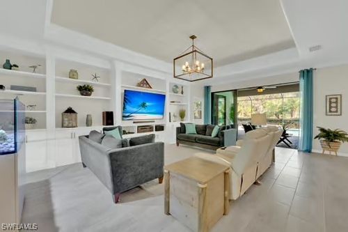 17562 Elkgrove Ln, Estero, FL, 33928-6483 | Card Image