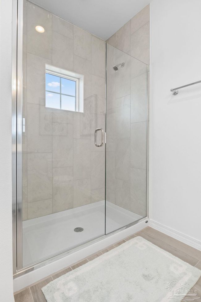 LOT-244 - 14162 Sable Palm Way, House other with 3 bedrooms, 3 bathrooms and 2 parking in Perdido Key FL | Image 23
