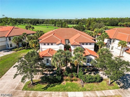 102-9244 Aviano Dr, FORT MYERS, FL, 33913-8190 | Card Image
