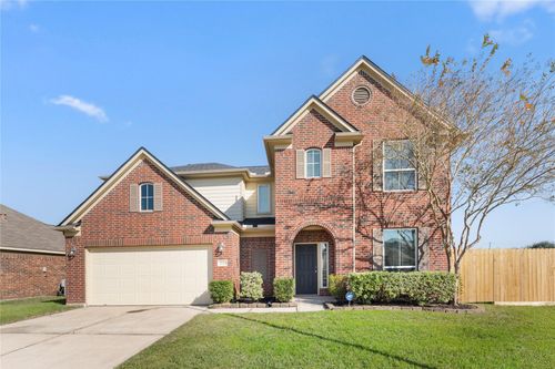 7610 Paprika Ln, Baytown, TX, 77521-1589 | Card Image