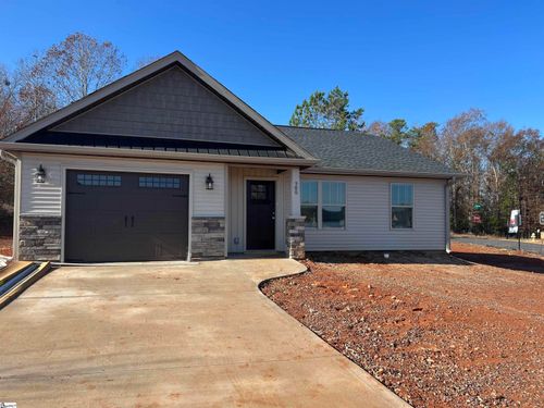 500 Lapage Court, Piedmont, SC, 29673 | Card Image