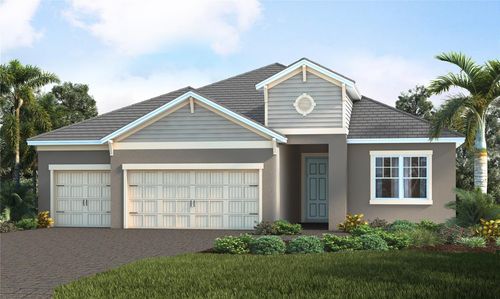 12573 Meribel Street, VENICE, FL, 34293 | Card Image