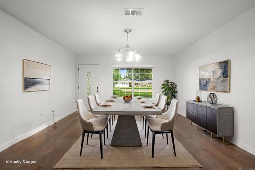 324 Janmar St, Denham Springs, LA, 70726-2941 | Card Image