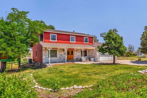 1004 Ridgeview Place, Canon City, CO, 81212 | Card Image