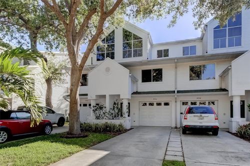 113-9732 Indian Key Trl, SEMINOLE, FL, 33776-1066 | Card Image
