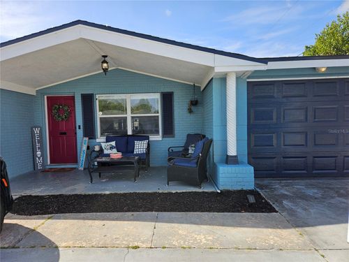 5352 Riddle Rd, Holiday, FL, 34690-6241 | Card Image