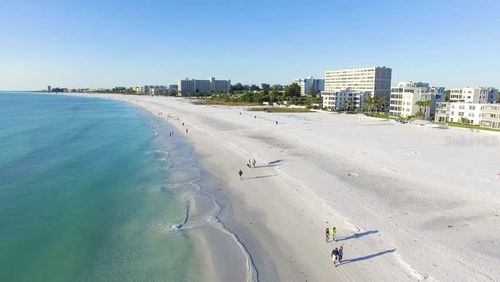 7006 Midnight Pass Rd, Sarasota, FL, 34242-2670 | Card Image