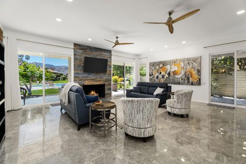 1 Temple Ct, Rancho Mirage, CA, 92270-3155 | Card Image