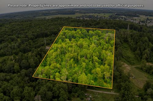 0 1st St, Philo, OH, 43771 | Card Image