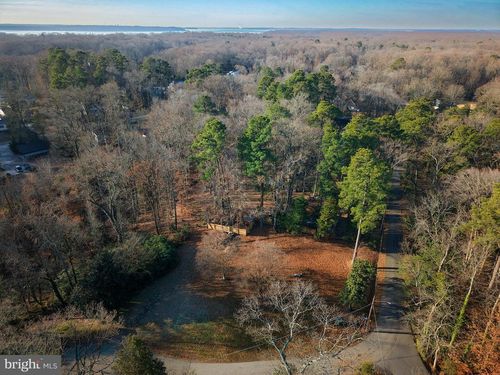 11422 Potomac Rd, Lorton, VA, 22079-4261 | Card Image