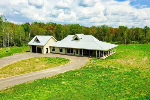 N6592 Peche Drive, Rib Lake, WI, 54470 | Card Image