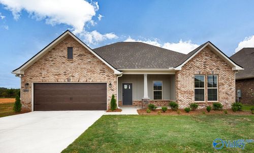 24361 Bekah Ln, Toney, AL, 35773-4913 | Card Image