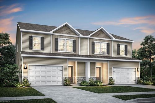 3341 Cider Hill Ct, Winston-Salem, NC, 27127-5758 | Card Image