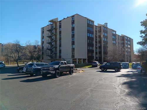 304-3465 S Poplar St, Denver, CO, 80224-2926 | Card Image