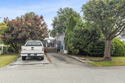 65-41168 Lougheed Highway, Deroche, BC, V0M1G0 | Card Image
