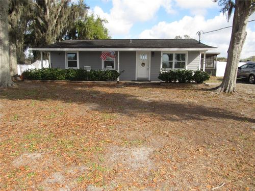 330 Moccasin Hollow Rd, Lithia, FL, 33547-2068 | Card Image