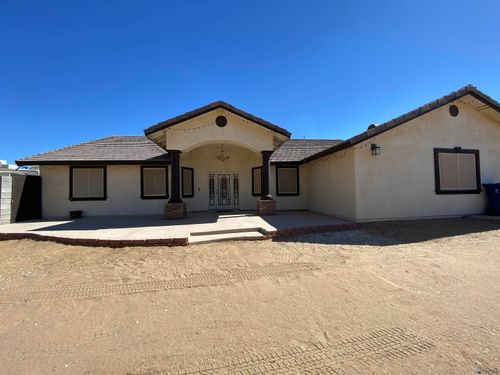 5022 E Mesa View St, Yuma, AZ, 85365-6719 | Card Image
