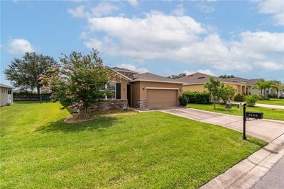 9139 Sw 60th Court Road, House other with 4 bedrooms, 2 bathrooms and null parking in Ocala FL | Image 3