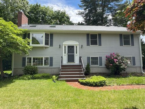 2 Robert Cohen Dr, Canton, MA, 02021-3847 | Card Image