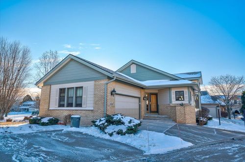 1030 Rooster Run, Middleton, WI, 53562-3873 | Card Image