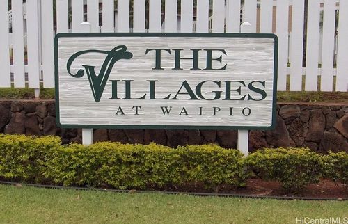 b108-94-1505 Waipio Uka St, Waipahu, HI, 96797-4689 | Card Image