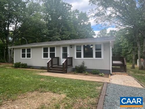 6250 Secretarys Sand Rd, SCHUYLER, VA, 22969-1527 | Card Image