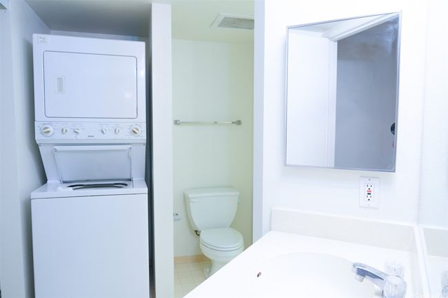 1H - 91-1201 Kaneana St, Condo with 2 bedrooms, 2 bathrooms and 2 parking in Ewa Beach HI | Image 11