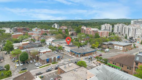 66 King St W, Dundas, ON, L9H1T8 | Card Image