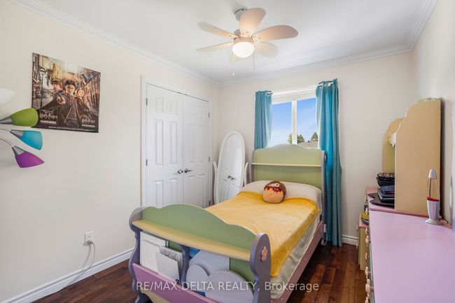 5 Lamoureux St, House other with 4 bedrooms, 3 bathrooms and 6 parking in Saint Isidore ON | Image 12