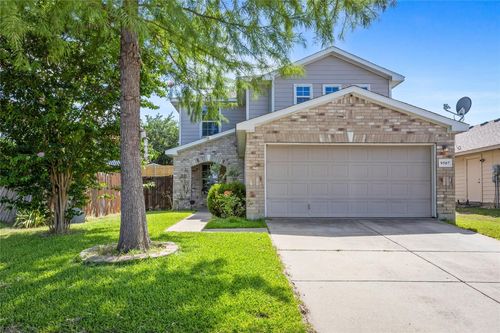 9507 Tallow Berry Dr, Dallas, TX, 75249-1346 | Card Image