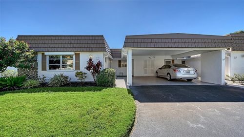 v35-5474 Riverbluff Cir, SARASOTA, FL, 34231-5000 | Card Image