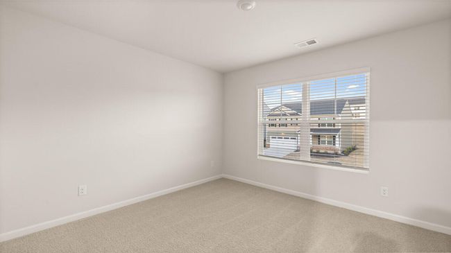 Southwind Village lot 30 The Hayden 038 | Image 39