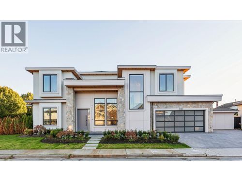 5080 Merganser Dr, Richmond, BC, V7E3W5 | Card Image