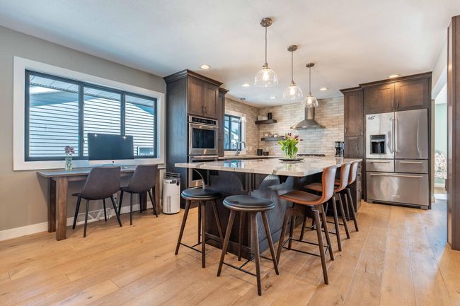 kitchen | Image 13
