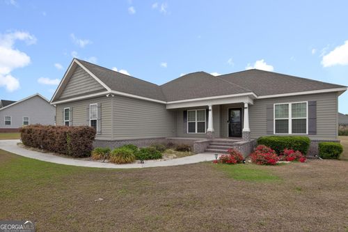 319 Leyland Rd, Statesboro, GA, 30458-0277 | Card Image