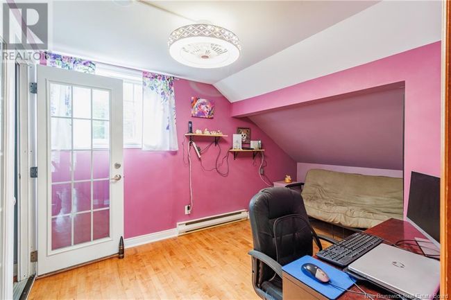 164 Yoho Lake Rd, House other with 4 bedrooms, 4 bathrooms and null parking in Yoho NB | Image 31