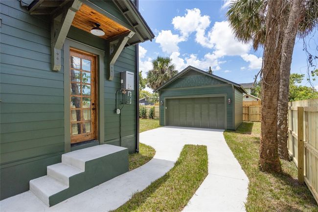 101 E Lambright St, House other with 4 bedrooms, 4 bathrooms and null parking in TAMPA FL | Image 30