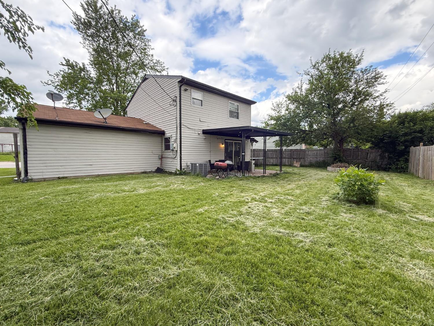 Residential in Middletown 2